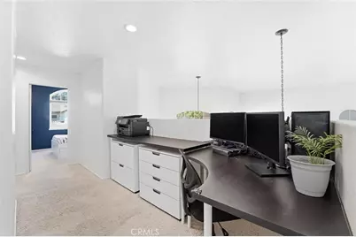 24 Calabria, Lake Forest, CA 92610 - Photo 21