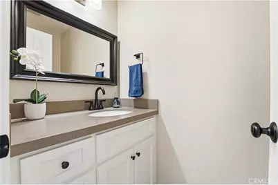 24 Calabria, Lake Forest, CA 92610 - Photo 13