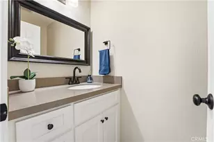 24 Calabria, Lake Forest, CA 92610 - Photo 13