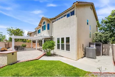 24 Calabria, Lake Forest, CA 92610 - Photo 25