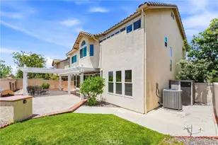 24 Calabria, Lake Forest, CA 92610 - Photo 25