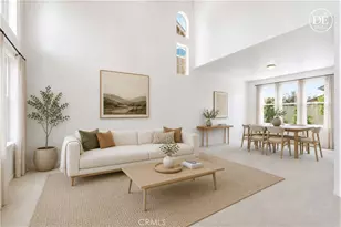 24 Calabria, Lake Forest, CA 92610 - Photo 5