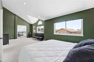 24 Calabria, Lake Forest, CA 92610 - Photo 15