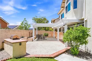 24 Calabria, Lake Forest, CA 92610 - Photo 29