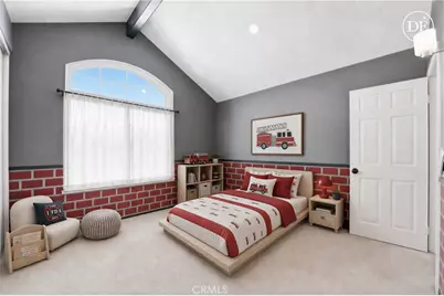 24 Calabria, Lake Forest, CA 92610 - Photo 25
