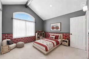 24 Calabria, Lake Forest, CA 92610 - Photo 25