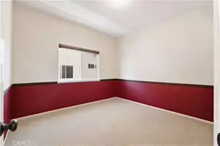 24 Calabria, Lake Forest, CA 92610 - Photo 17