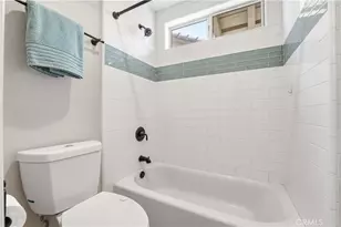 24 Calabria, Lake Forest, CA 92610 - Photo 19