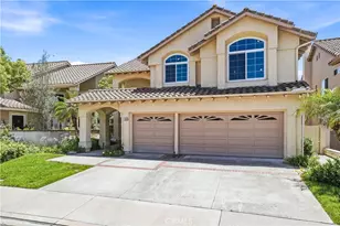24 Calabria, Lake Forest, CA 92610 - Photo 33