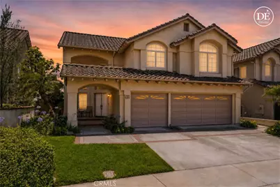 24 Calabria, Lake Forest, CA 92610 - Photo 1