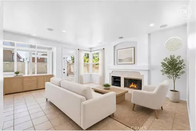 24 Calabria, Lake Forest, CA 92610 - Photo 11