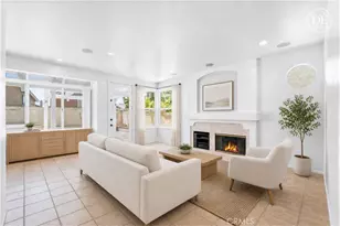 24 Calabria, Lake Forest, CA 92610 - Photo 11
