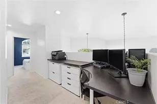 24 Calabria, Lake Forest, CA 92610 - Photo 29