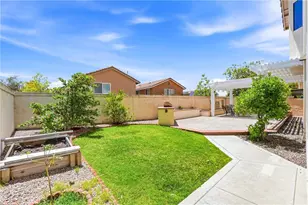 24 Calabria, Lake Forest, CA 92610 - Photo 29