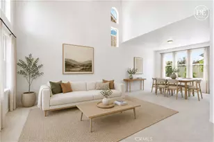 24 Calabria, Lake Forest, CA 92610 - Photo 5
