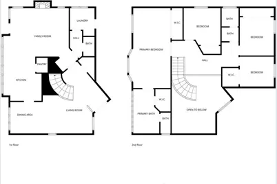 24 Calabria, Lake Forest, CA 92610 - Photo 37