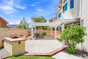 24 Calabria, Lake Forest, CA 92610 - Photo 27
