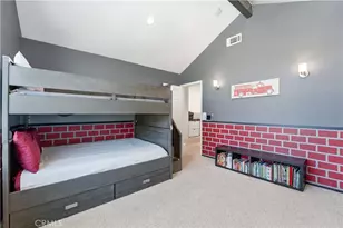 24 Calabria, Lake Forest, CA 92610 - Photo 21