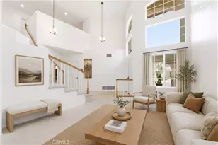 24 Calabria, Lake Forest, CA 92610 - Photo 3