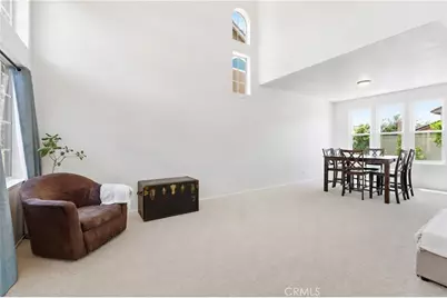 24 Calabria, Lake Forest, CA 92610 - Photo 5