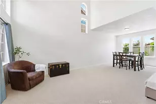24 Calabria, Lake Forest, CA 92610 - Photo 5