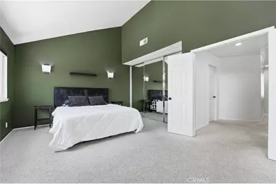 24 Calabria, Lake Forest, CA 92610 - Photo 13