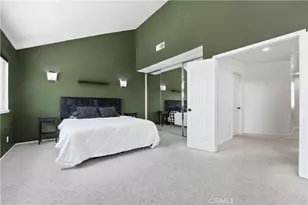 24 Calabria, Lake Forest, CA 92610 - Photo 13