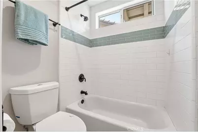 24 Calabria, Lake Forest, CA 92610 - Photo 21