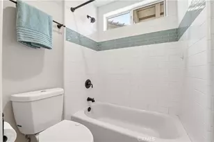 24 Calabria, Lake Forest, CA 92610 - Photo 21