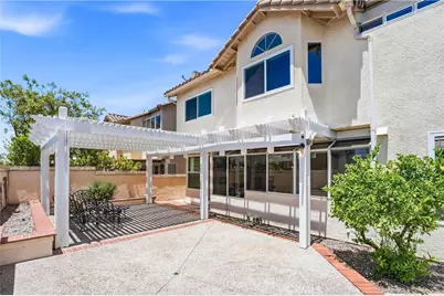 24 Calabria, Lake Forest, CA 92610 - Photo 31