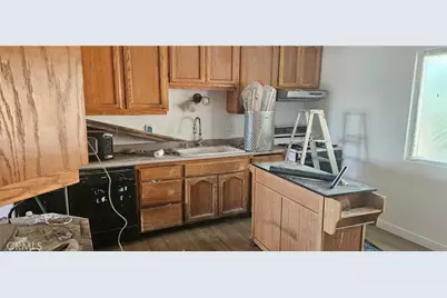 48955 Park, Morongo Valley, CA 92256 - Photo 7