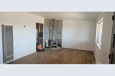 48955 Park, Morongo Valley, CA 92256 - Photo 5