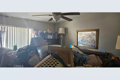 48955 Park, Morongo Valley, CA 92256 - Photo 11