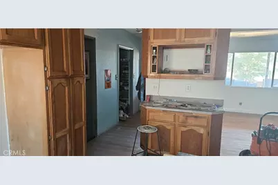 48955 Park, Morongo Valley, CA 92256 - Photo 9