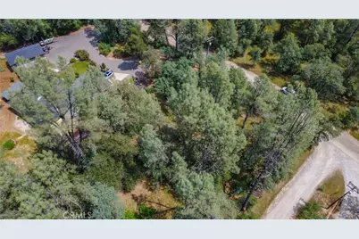 1720 McKinney, Redding, CA 96003 - Photo 23