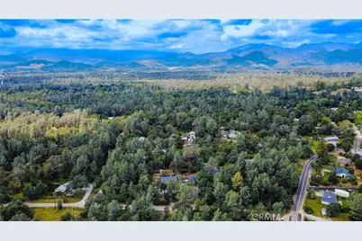 1720 McKinney, Redding, CA 96003 - Photo 11