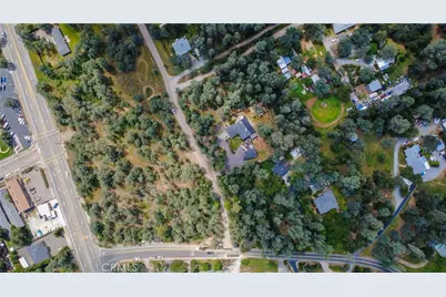 1720 McKinney, Redding, CA 96003 - Photo 17