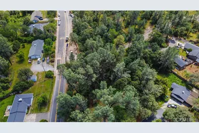 1720 McKinney, Redding, CA 96003 - Photo 21