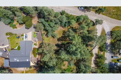 1720 McKinney, Redding, CA 96003 - Photo 25