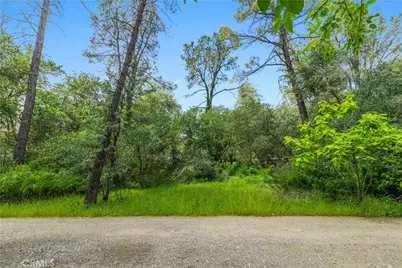 1720 McKinney, Redding, CA 96003 - Photo 9