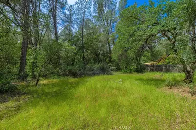 1720 McKinney, Redding, CA 96003 - Photo 3