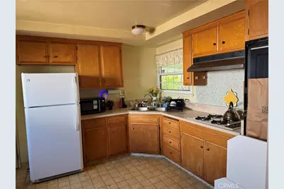 3621 W Crystal Ln., Santa Ana, CA 92704 - Photo 13