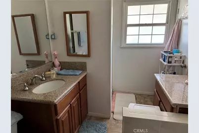 3621 W Crystal Ln., Santa Ana, CA 92704 - Photo 19