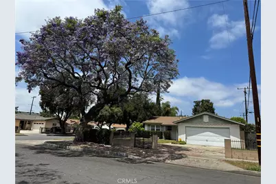 3621 W Crystal Ln., Santa Ana, CA 92704 - Photo 3