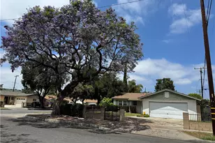 3621 W Crystal Ln, Santa Ana, CA 92704 - Photo 3