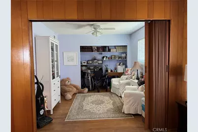 3621 W Crystal Ln., Santa Ana, CA 92704 - Photo 17