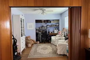 3621 W Crystal Ln, Santa Ana, CA 92704 - Photo 17