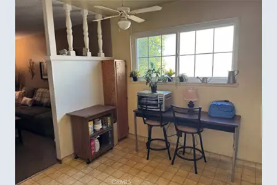3621 W Crystal Ln., Santa Ana, CA 92704 - Photo 11