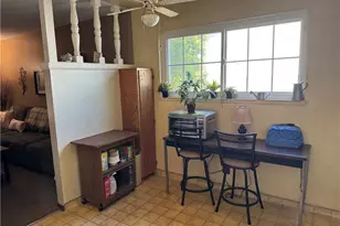 3621 W Crystal Ln, Santa Ana, CA 92704 - Photo 11