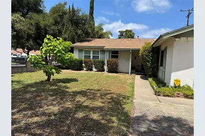 3621 W Crystal Ln., Santa Ana, CA 92704 - Photo 5